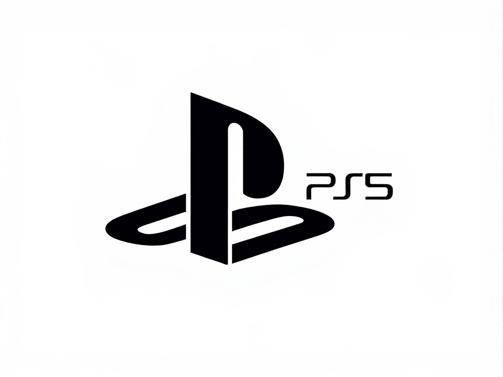 PS6 disc drive future: Shawn Layden's Insights and Impacts