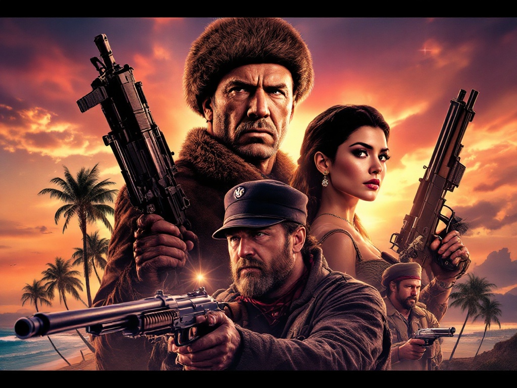 Paradox Acquires Haemimont Games: Impact on Gaming Culture