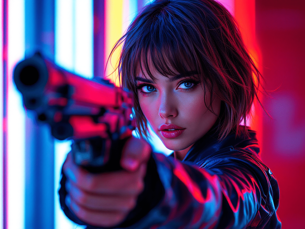 Perfect Dark PS5 Release: What We Know So Far About It