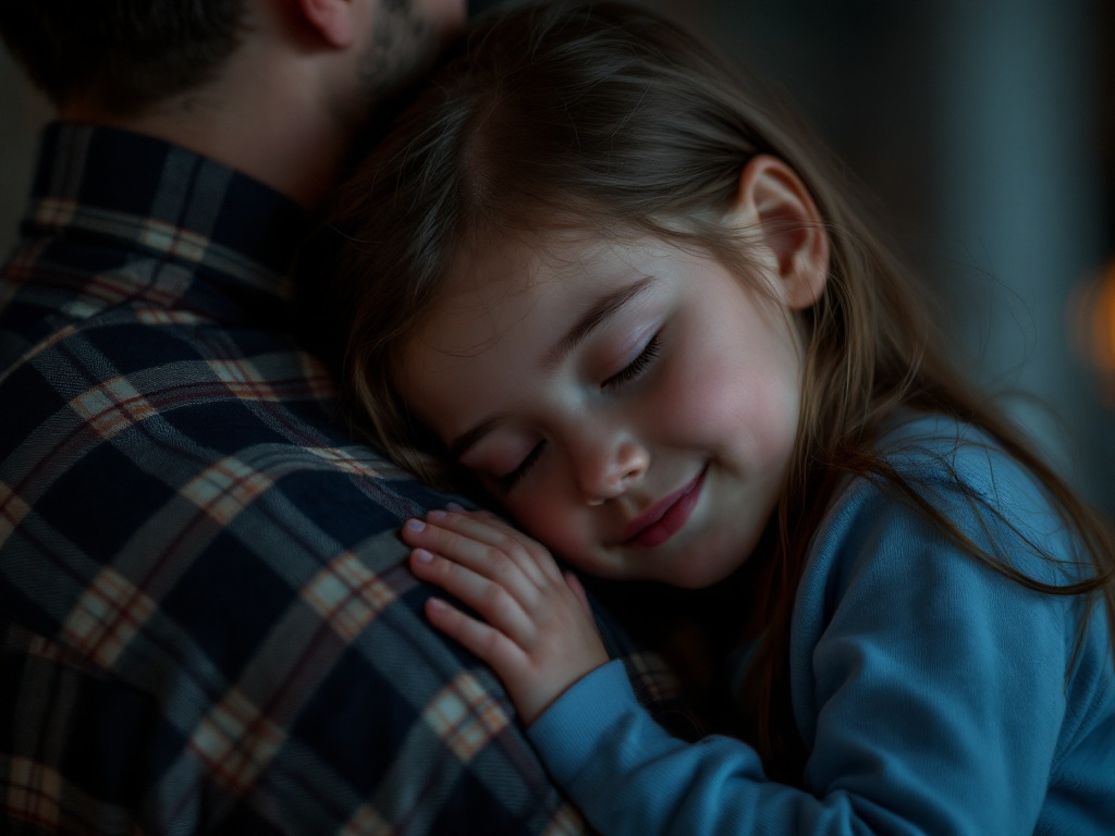 Pixel Gemini Live Ads: Discover Google's New AI Revolution