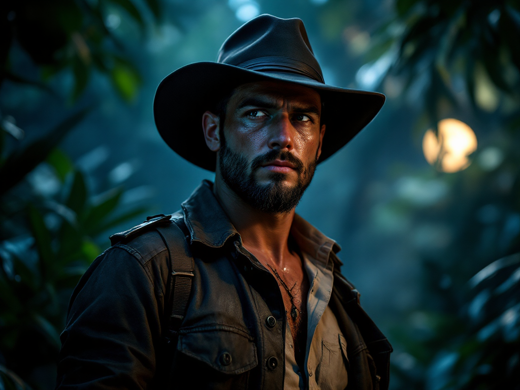 PlayStation vs Xbox comparison: Insights from Adam Boyes