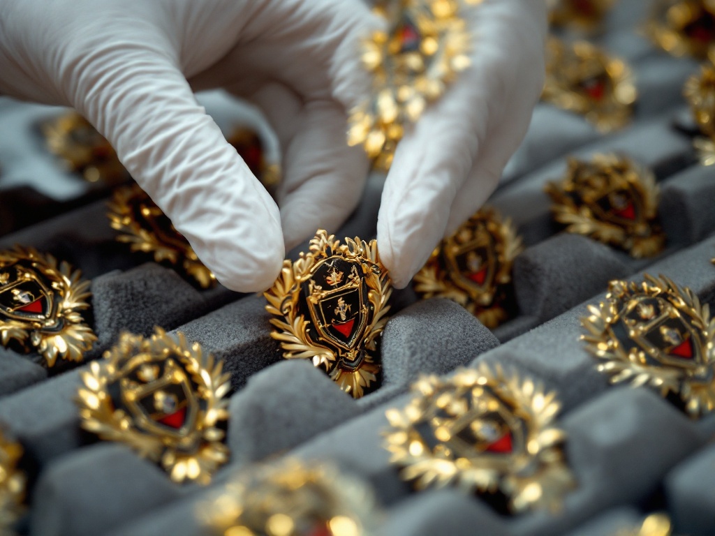 Porsche 2024 Product Launches: Key Points from Latest News