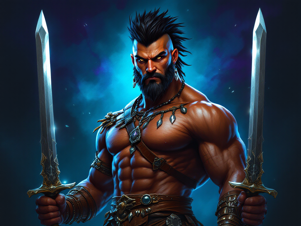 Prince of Persia Sales Figures: Analyzing 'The Lost Crown' Performance