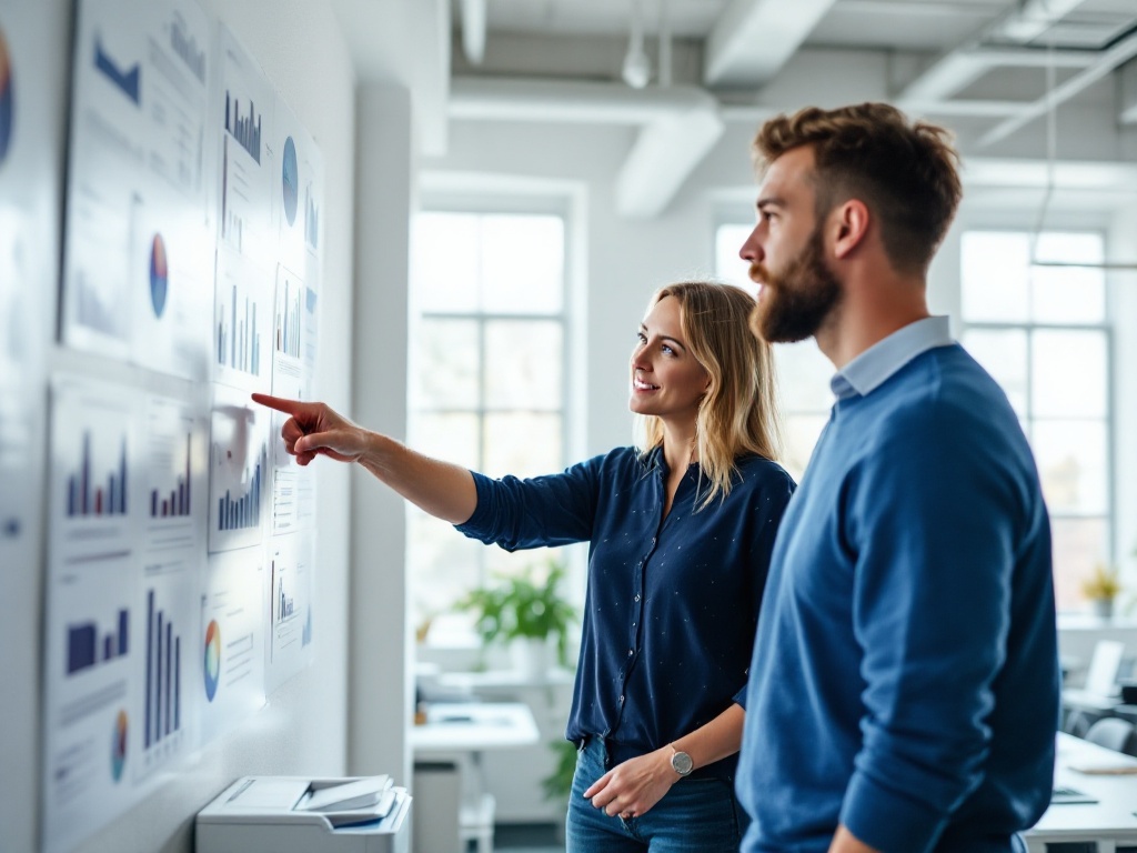 RISE with SAP Transformation: Key Aspects of Cloud Strategy