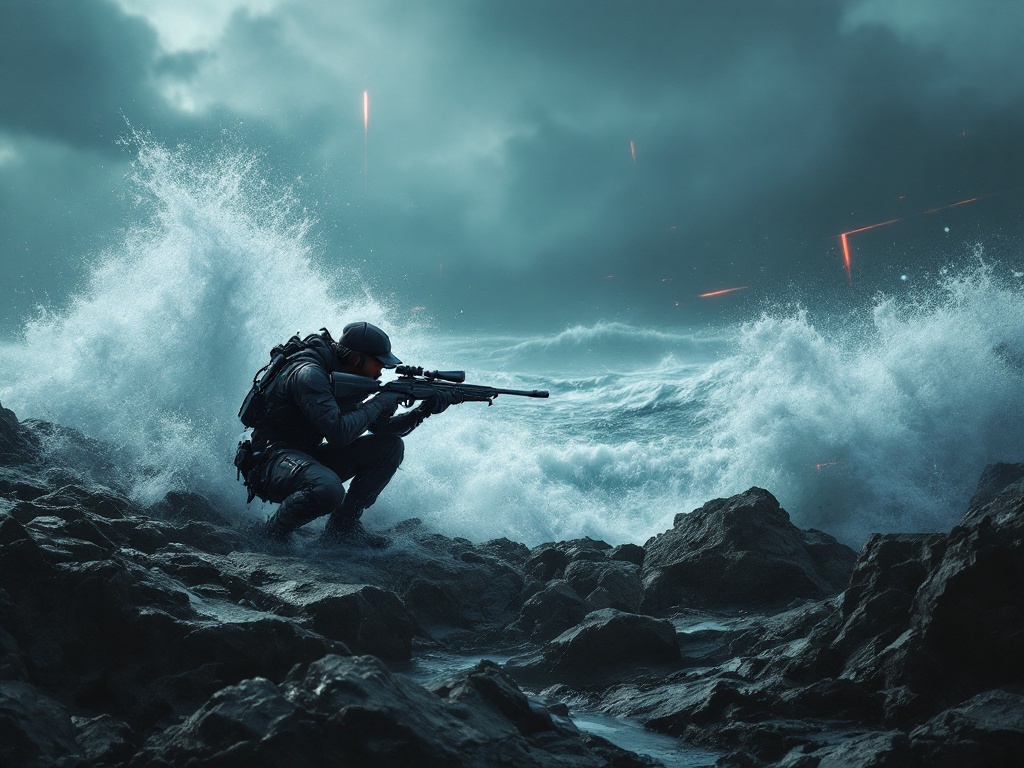 Rainbow Six Siege Year 10: Latest Rumors and Insights