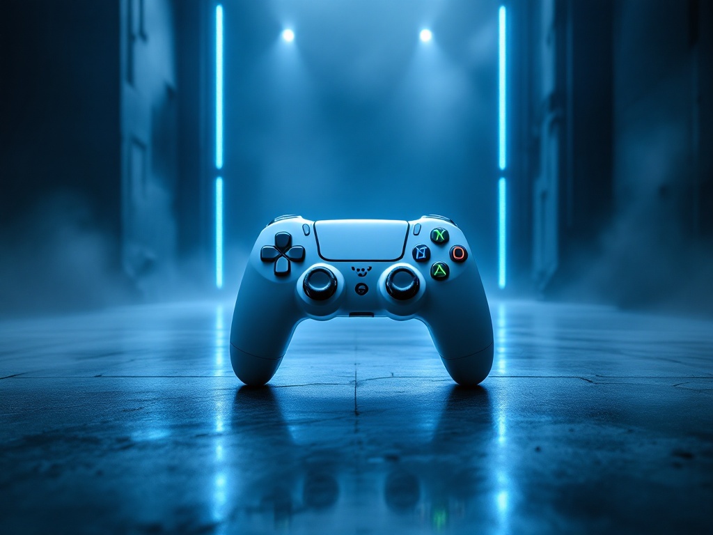 Razer Wolverine V3 White: Explore Features and Performance