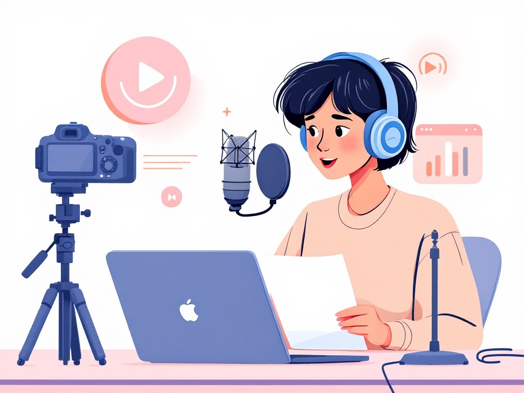 Register .channel Domain: Key Aspects for Content Creators