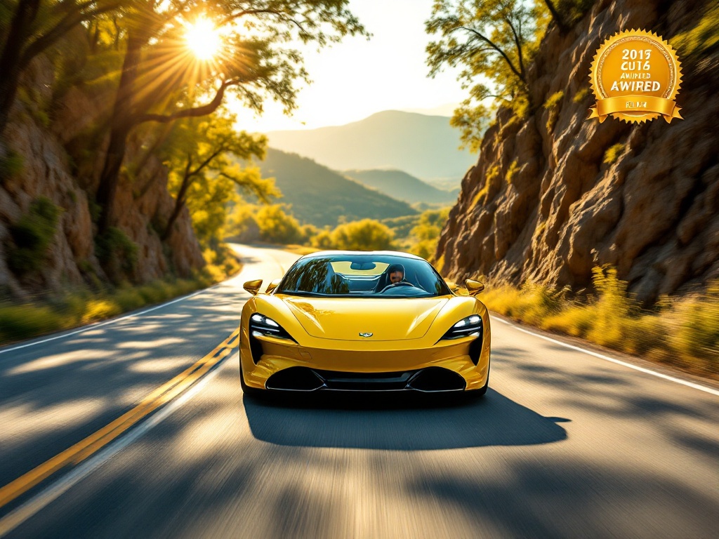 Renault vs Stellantis Electric Sales Europe 2024: Market Insights