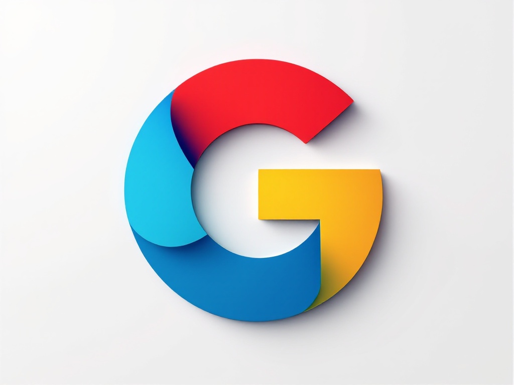 Responsible AI Practices: Key Aspects for 2024 Explained