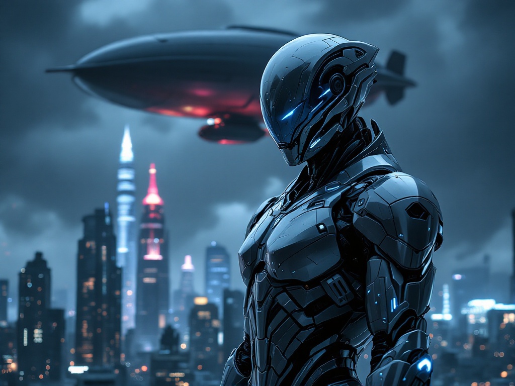 Rocksteady Returns to Batman: New Game Hints and Hopes