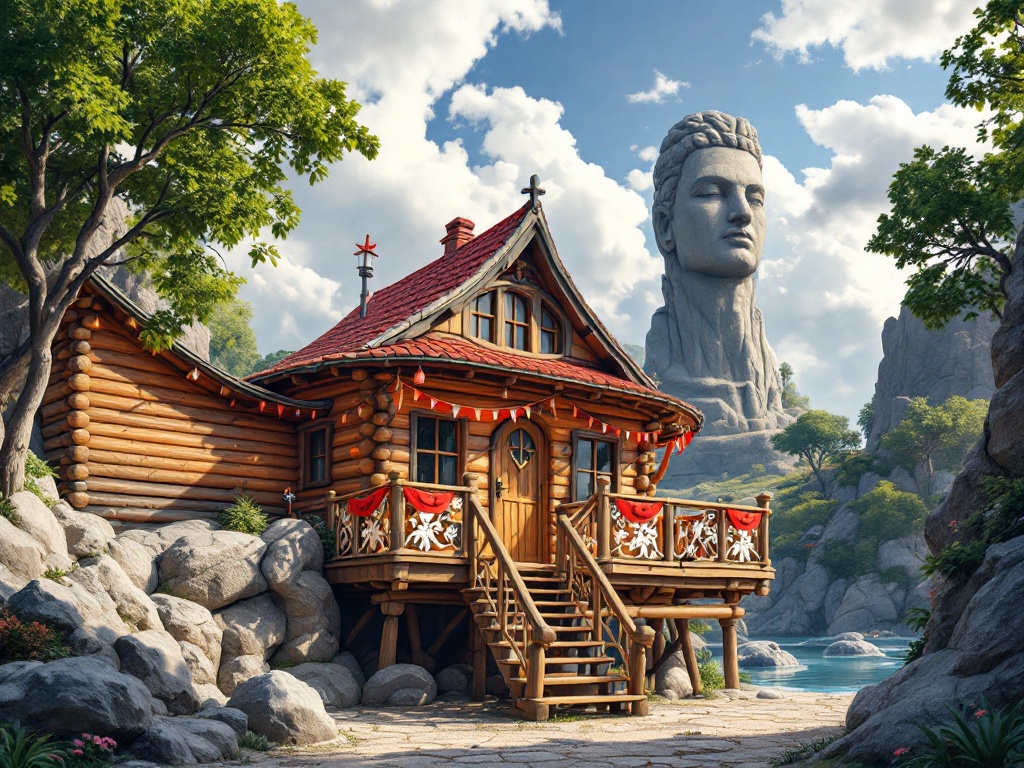 Russian lawmakers propose video game restrictions amid regulatory debate