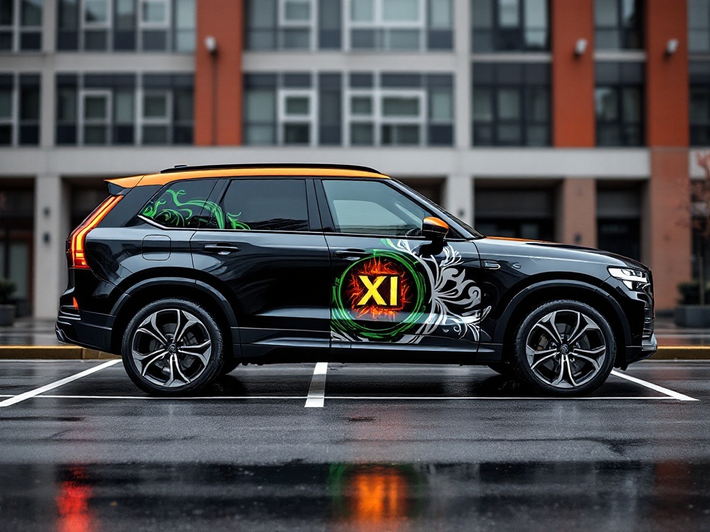 Russian to English Translation: Tools for Gaming Collaboration