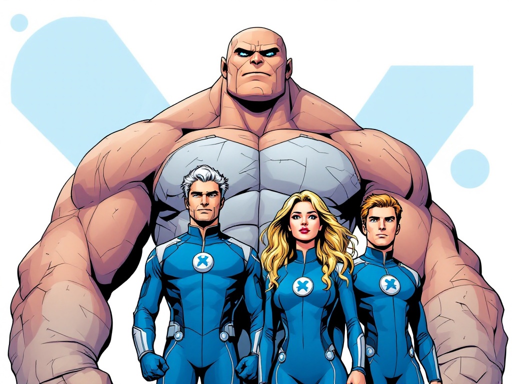 Russian to English Translator: Family Festivals & Events in 2025