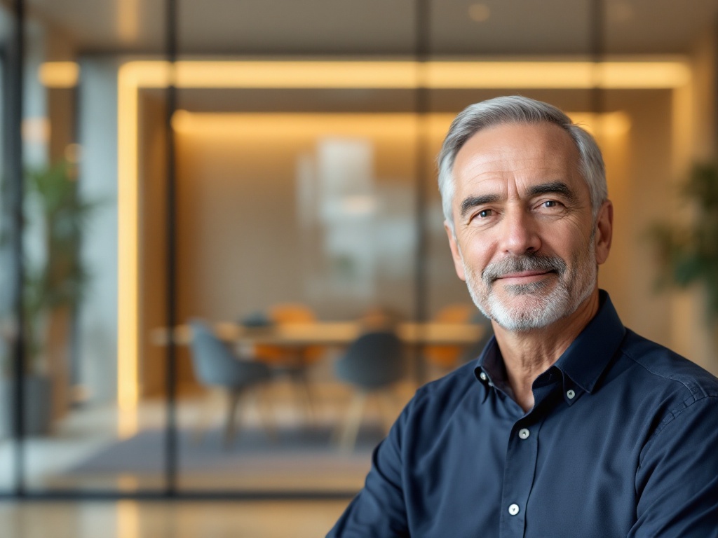 SAP 2025 Spend Management Innovations Transforming Businesses