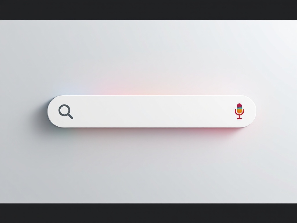 Search Ads Landing Page Navigation: Boost Google Ads Success