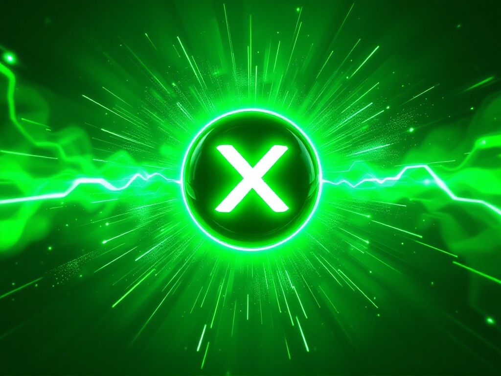 Sega Console War History: Insights from Shawn Layden on Xbox