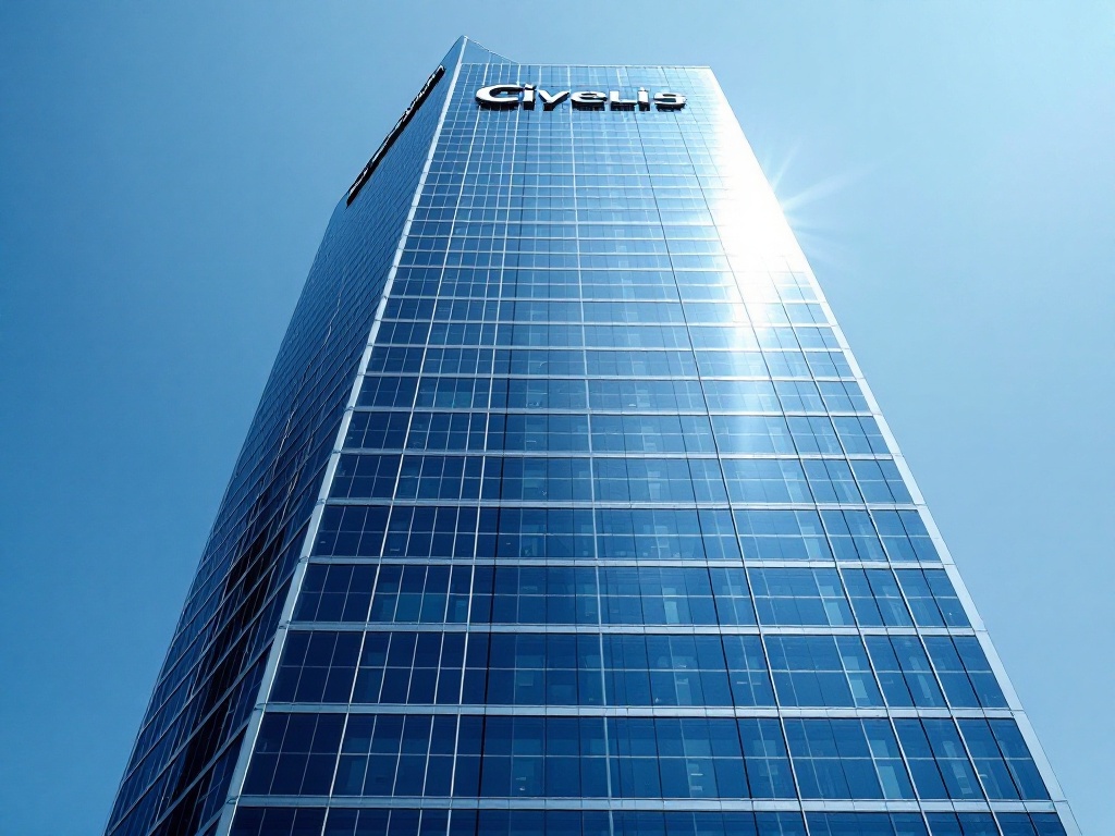 Sony New CEO Appointments: Key Changes in Management Structure