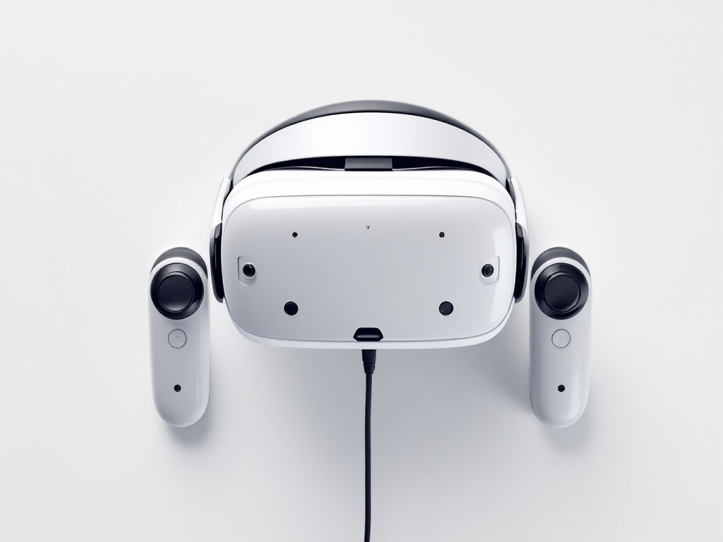 Sony layoffs VR developers: Major Restructuring in Gaming Division