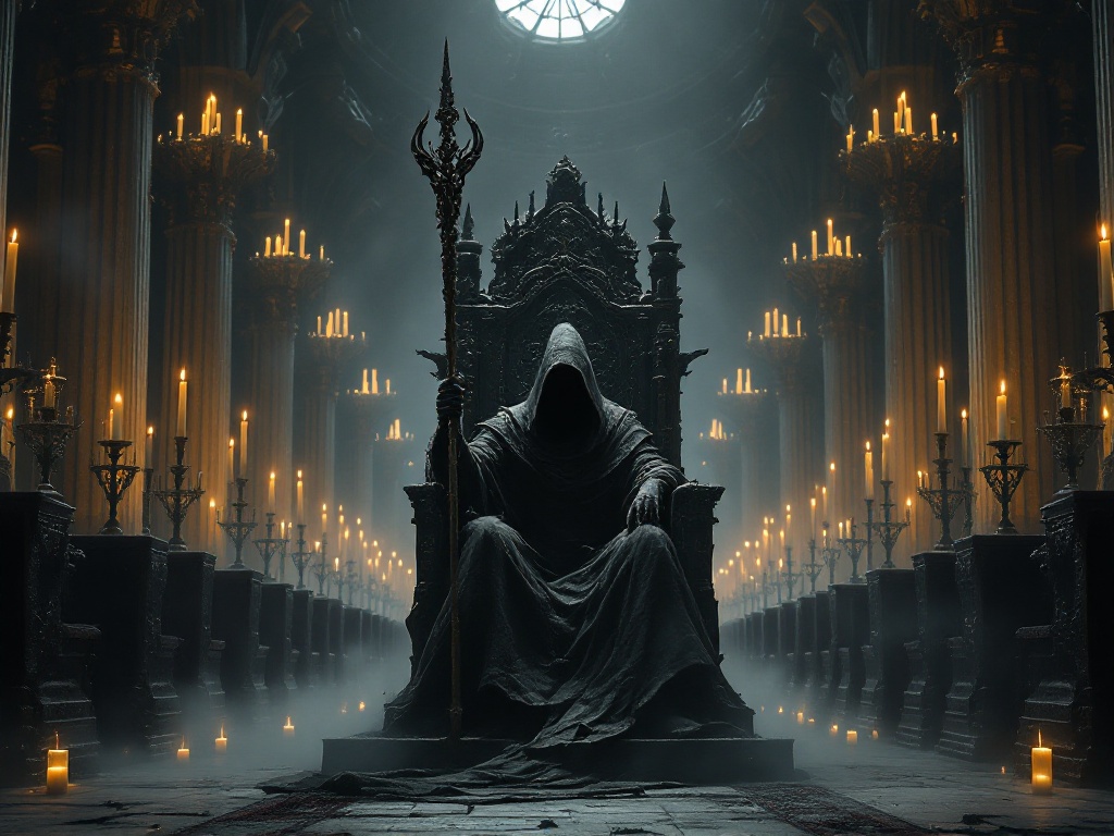 Sony removes Bloodborne 60 FPS patch: Community Outrage Explores