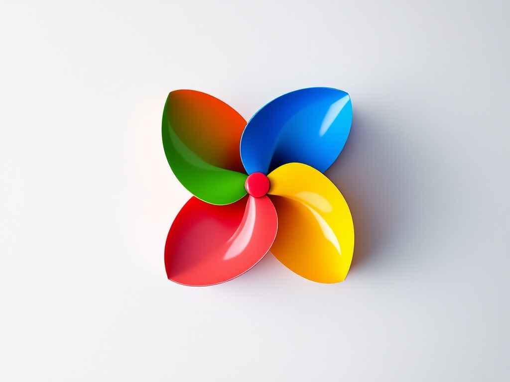 SynthID in Reimagine Editor: Enhancing Authenticity in Edits