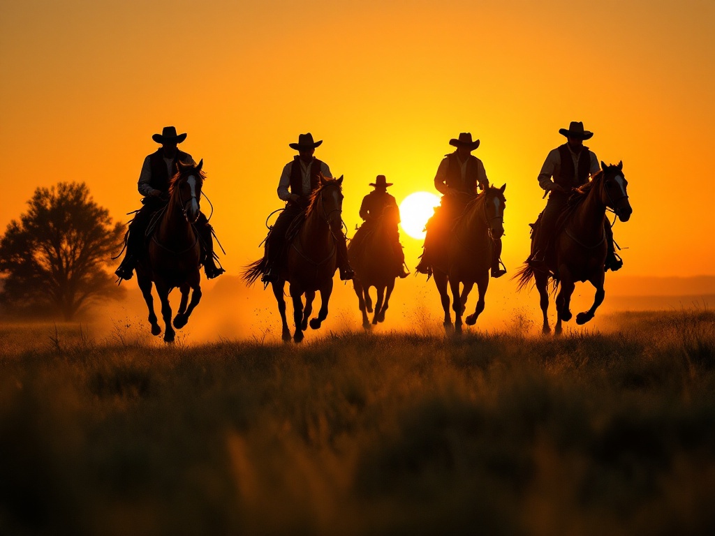 Take-Two Supports Switch 2: Upcoming Games and Backward Compatibility