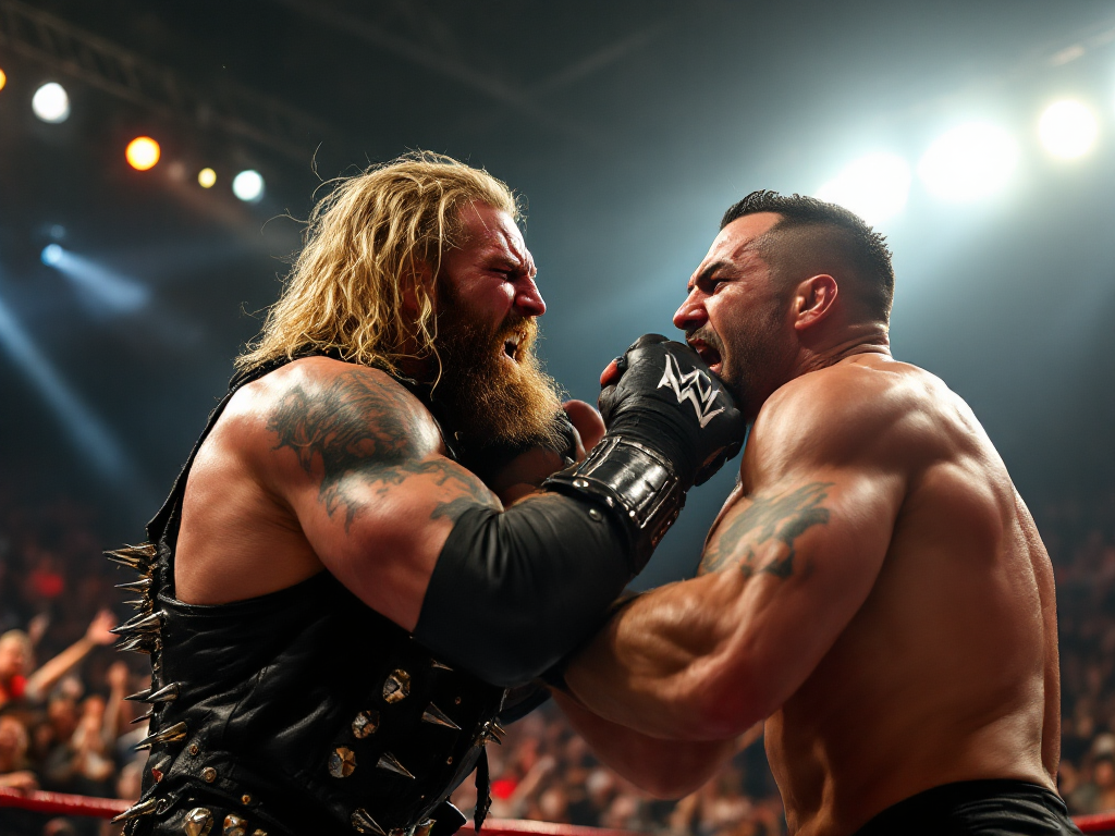 Tekken 8 One Year Anniversary: Milestones in Gaming Journey