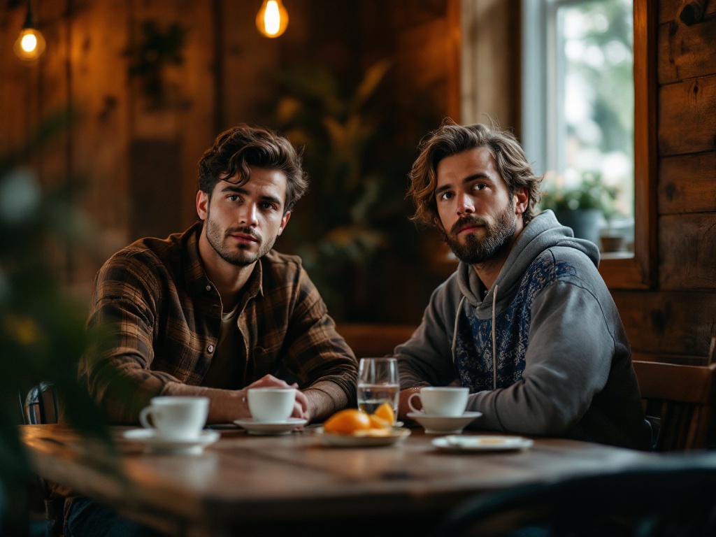 The Last of Us Season 2 Characters: Key Aspects Revealed