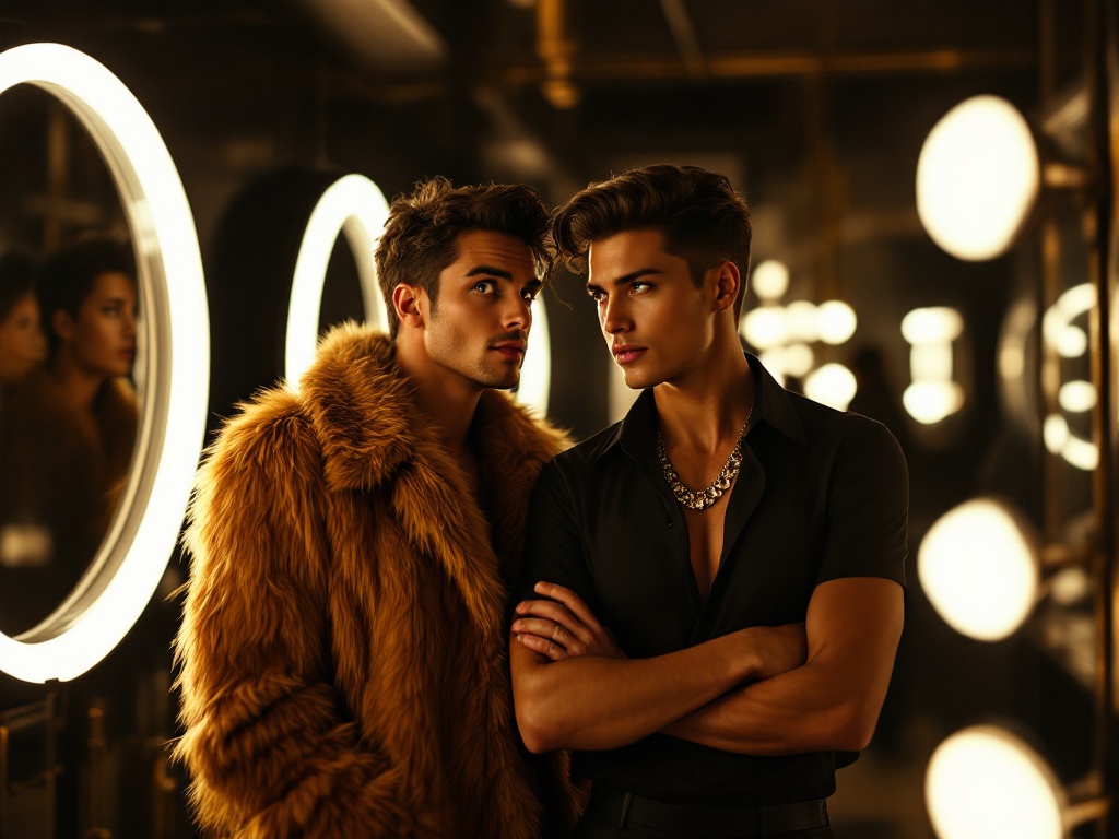 The Weeknd Hurry Up Tomorrow Trailer: A Thrilling Overview