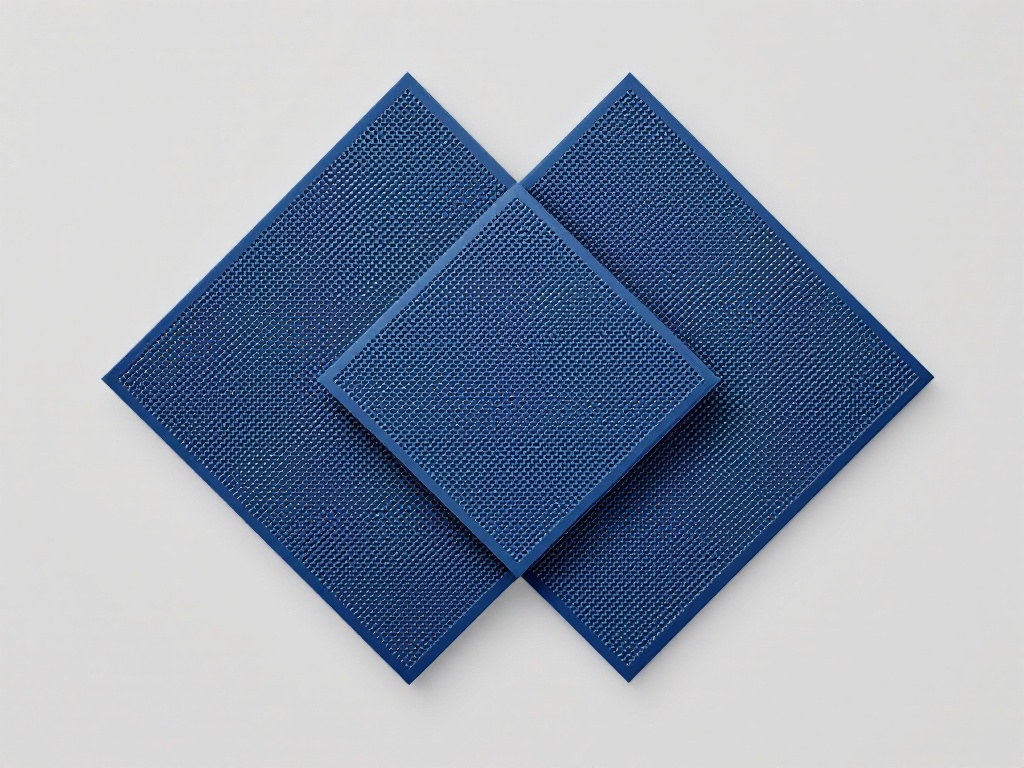 Thermal Grizzly Minus Pad: Features and Key Benefits Explored