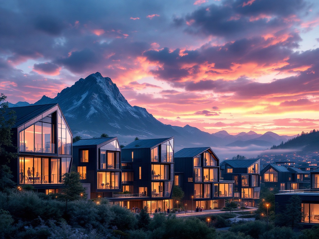 Toyota EV Battery Plans: New Ventures in China and U.S.