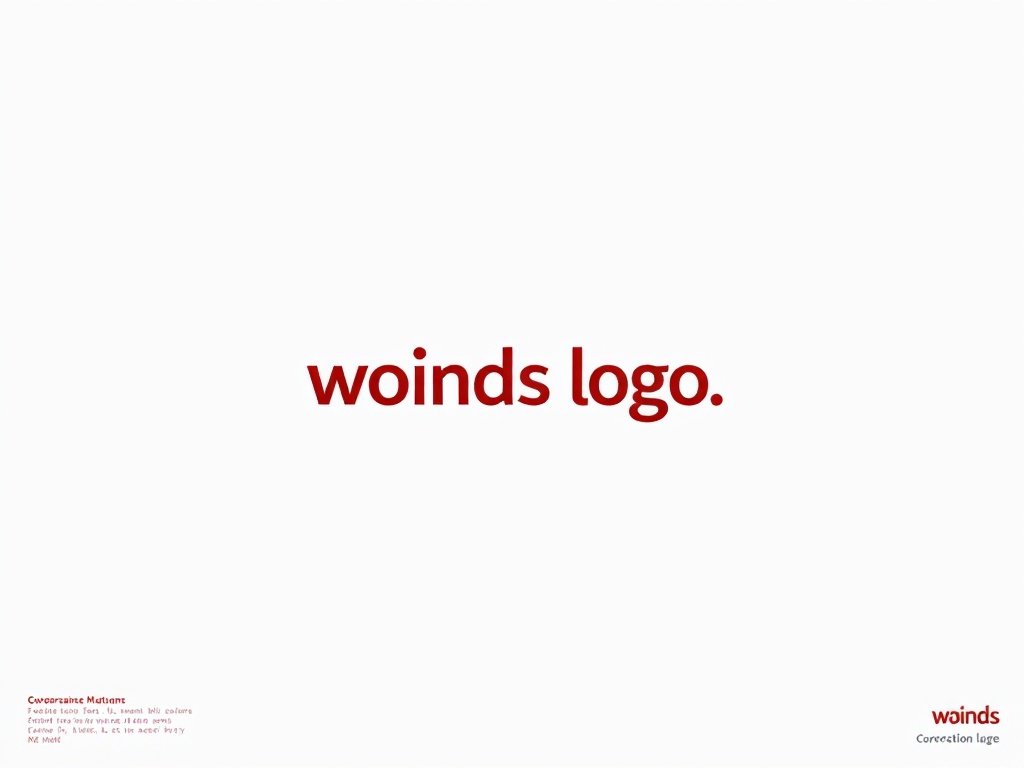 Toyota North Carolina Battery Plant: Key Features and Impact