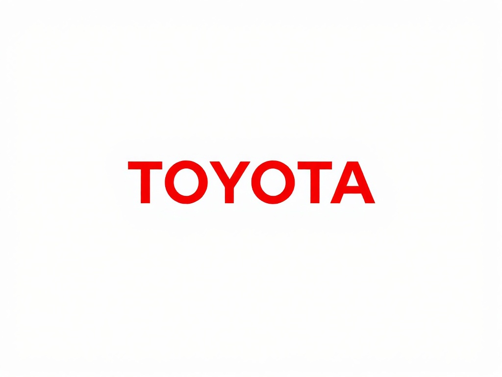 Toyota Shanghai BEV Partnership: Pioneering Carbon Neutrality Initiatives
