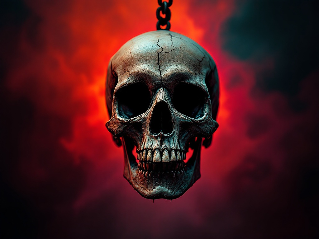 Translate Russian to English: Understanding Catholic Ordination Process