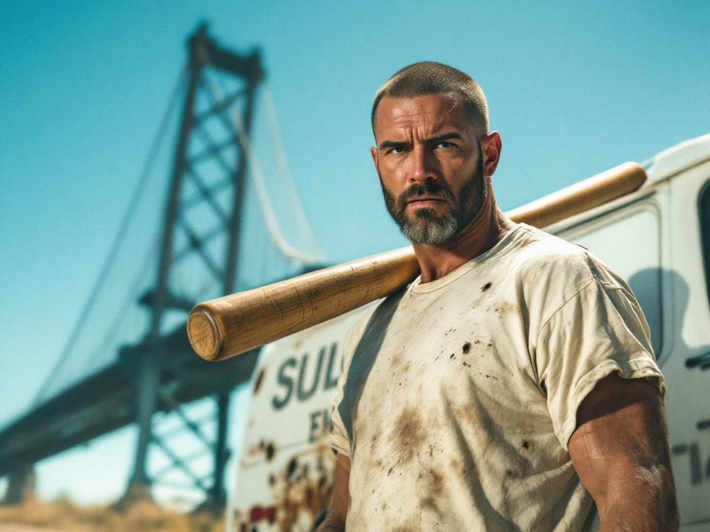 Trevor in GTA 6 Cameo: Stephen Ogg’s Bold Return Idea