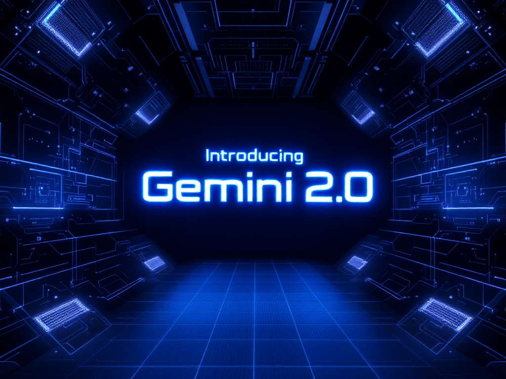 Use Gemini 2.0 Flash App: Key Features and Innovations Explained