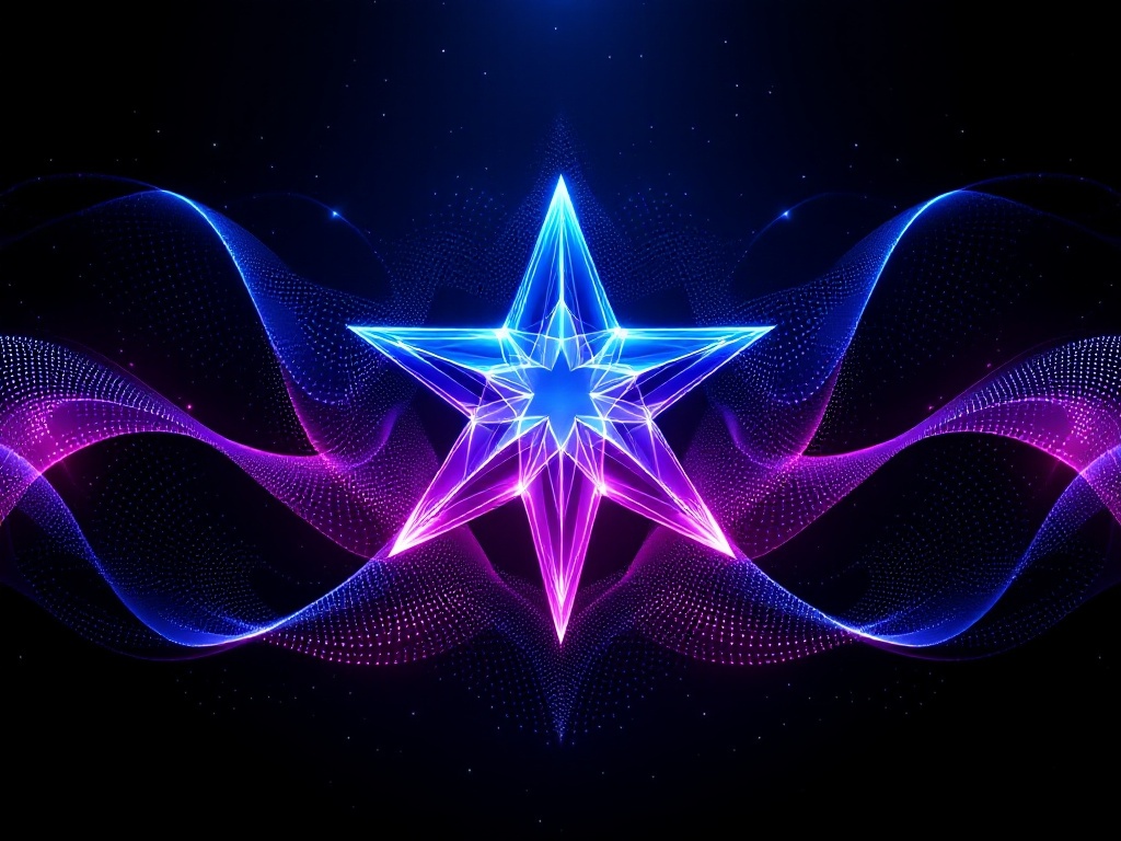 Using Gemini 2.0 for Developers: Features and Benefits Explained