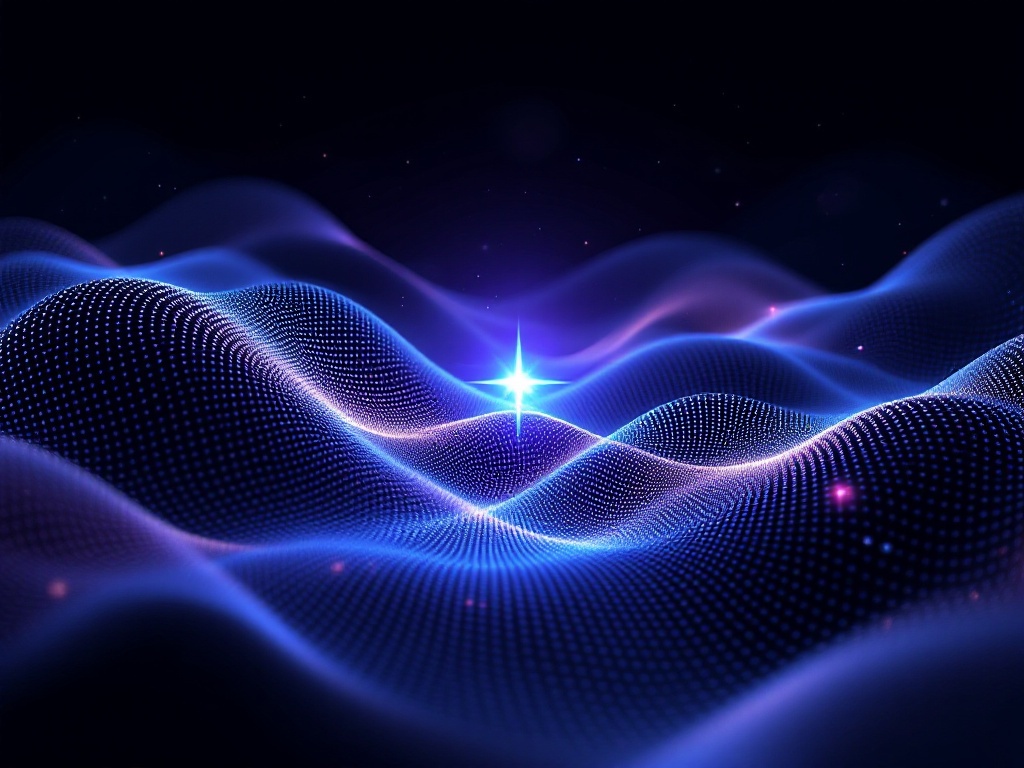 Using Gemini 2.0 for Development: Innovative Use Cases Explored