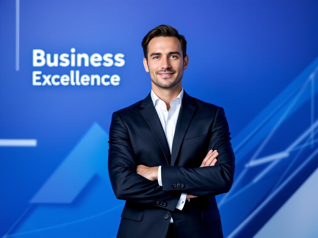 Volkswagen PowerCo Battery Plans: Future Innovations Ahead