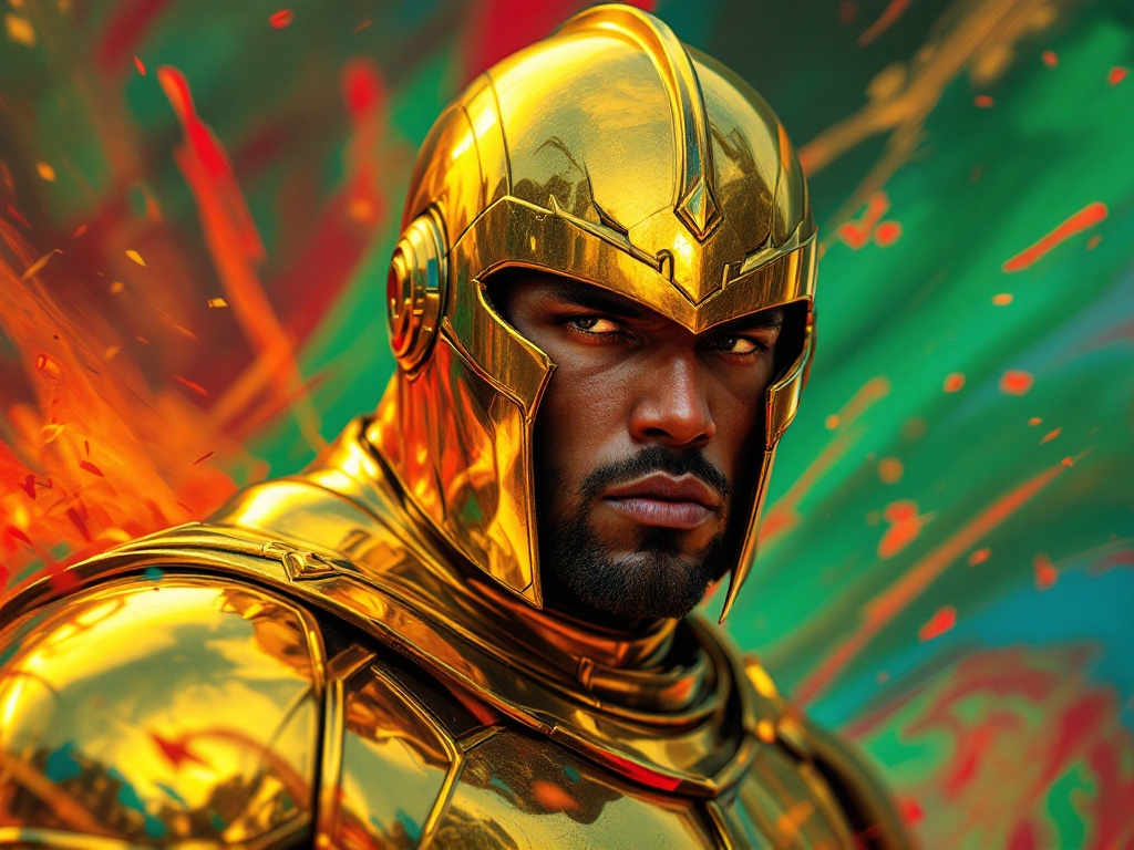 Warner Bros Wonder Woman Game Delays: Development Challenges