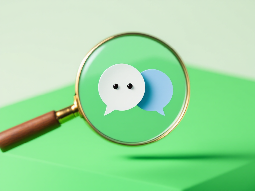 WeChat Recover Deleted Chats: Restore Your Conversations Today