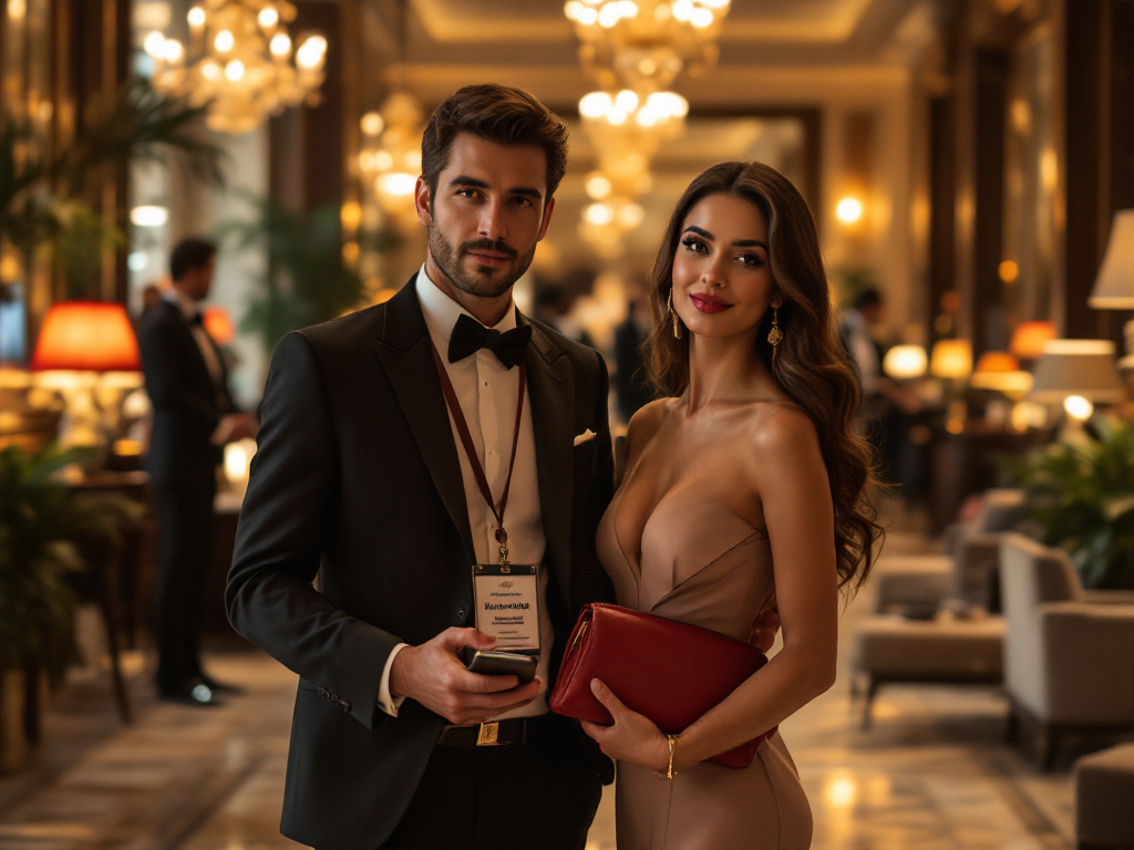 Wealthy Deaths in Disaster Movie Trailer: Rich Flu Explained