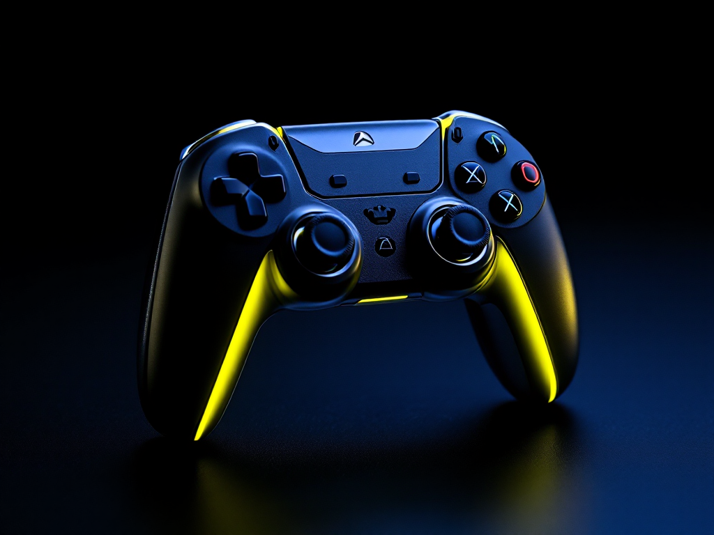 Xbox Game Pass Revenue Growth: Key Subscription Insights