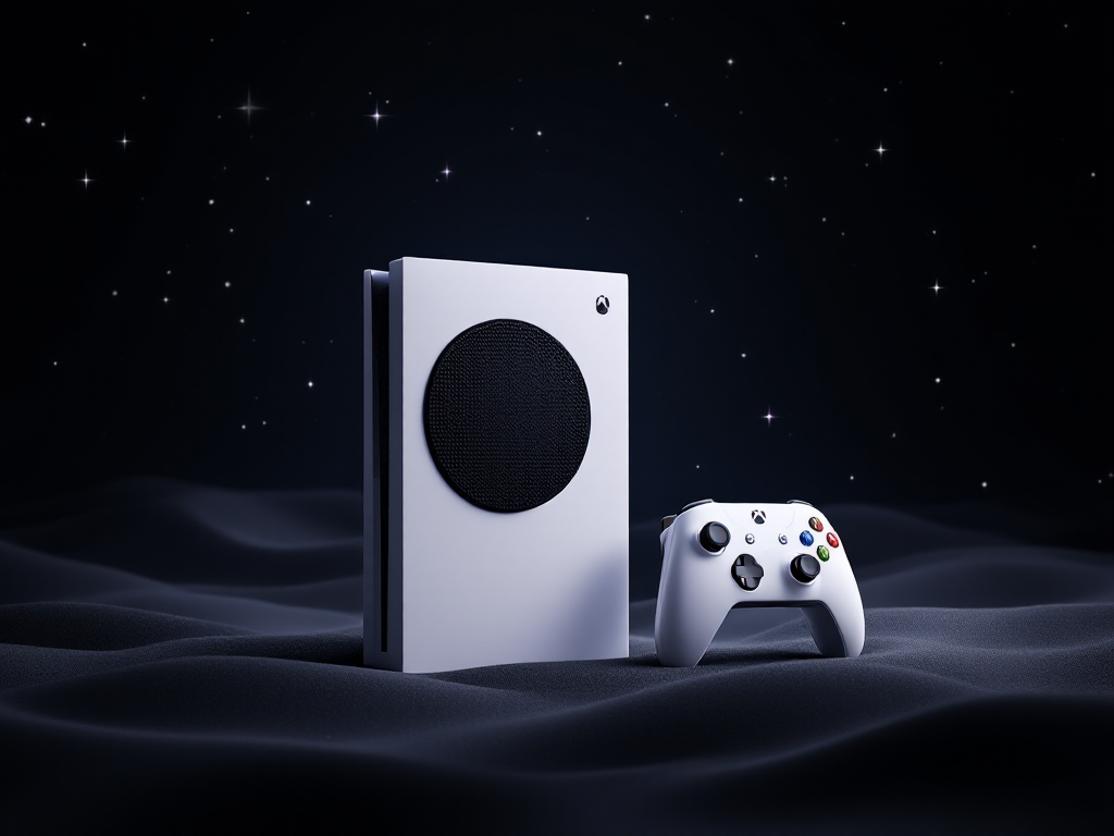 Xbox Series X and S Compatibility: Microsoft's Policy Explained