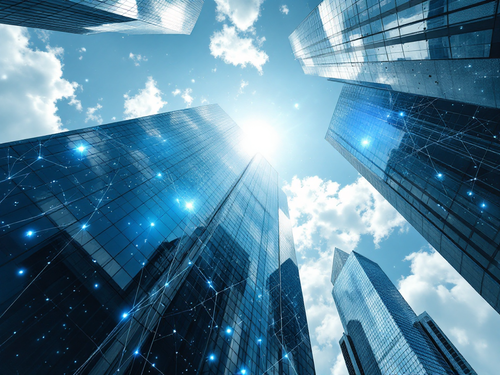 PS Plus February Games 2025: Action-Packed Lineup Revealed