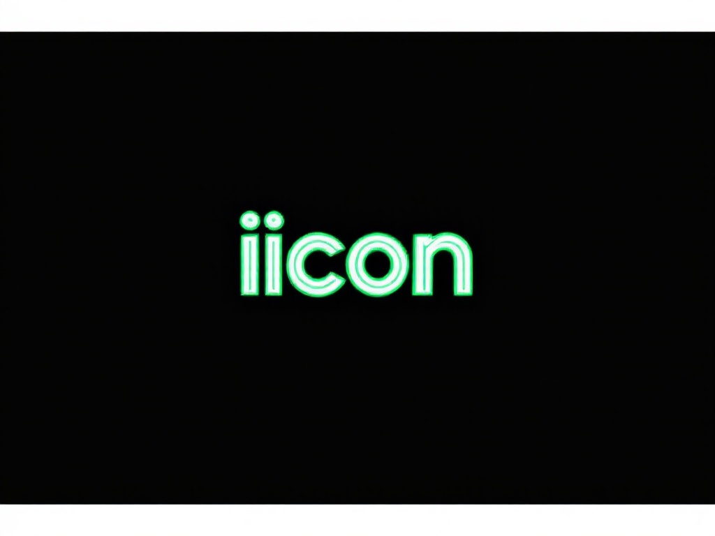 iicon Conference Attendees: Discover the Future of Gaming